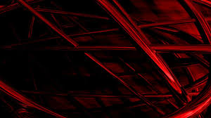 Ipad air 2020, dark, abstract. Download 1920x1080 Hd Wallpaper Duct Red Dark Background Desktop Backgrounds Hd