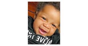 Brian Brod's Instagram, Twitter & Facebook