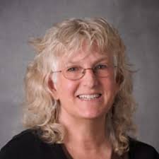 Dr. Diane Sutton, MD