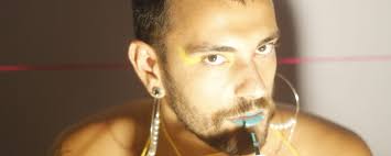 Rainbow Research: A Colour Prism