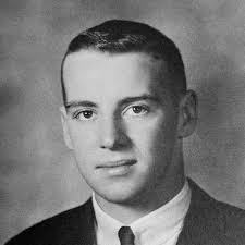 OneHandley (@onehandley) • Instagram photos and videos