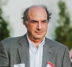 NC NAACP v. Moore, et. al