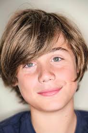 The Last American Possession (2024)