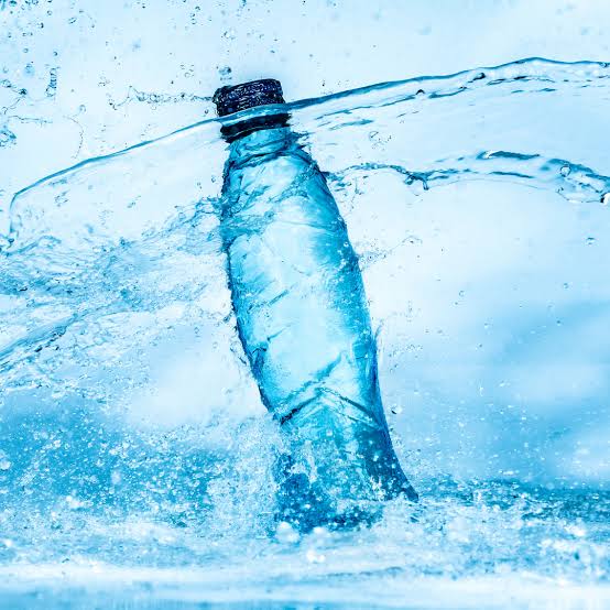 AGUA