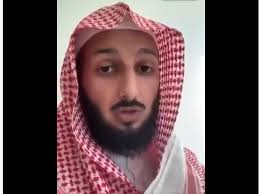 We would like to show you a description here but the site won't allow us. Ø´Ø¨ÙƒØ© Ø¨ÙˆÙŠÙ…Ù† Ø§Ù„Ø¥Ø®Ø¨Ø§Ø±ÙŠØ© Ø´Ø§Ø¨ Ø³Ø¹ÙˆØ¯ÙŠ ÙŠ Ø­Ø±Ø¬ Ø§Ù„Ø´ÙŠØ® Ø¹Ø¨Ø¯Ø§Ù„Ø±Ø­Ù…Ù† Ø§Ù„Ø³Ø¯ÙŠØ³ Ù‡Ù„ Ù‚Ø±Ø£Øª Ù‡Ø°Ù‡ Ø§Ù„Ø¢ÙŠØ§Øª Ø´Ø§Ù‡Ø¯ ÙƒÙŠÙ ÙƒØ§Ù† Ø§Ù„Ø±Ø¯ ÙÙŠØ¯ÙŠÙˆ Ø´Ø¨ÙƒØ© Ø¨ÙˆÙŠÙ…Ù† Ø§Ù„Ø¥Ø®Ø¨Ø§Ø±ÙŠØ©