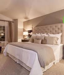 We asked a handful of designers to share the color palettes they're using now to give rooms a refresh. Zen Master Bedroom Decorating Ideas Masterbedroomideas Traditional Bedroom Design Couples Master Bedroom Traditional Bedroom