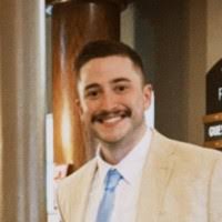 500+ profils pour “Hermance”