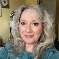 90+ "Trina Hall" profiles