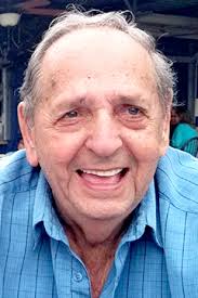 Aime Joseph Bariteau Jr.