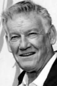 Ben Valley's athletic career and legacy