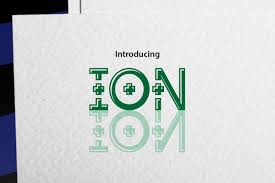 The author works at mansions brush script is free for personal use only. Ion Plus 262281 Dingbats Font Bundles Font Bundles Dingbats Premium Fonts