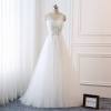 Dresses for girls,party dresses,2021 wedding dresses,prom dresses,maybe the best dress websites for women. 3