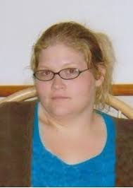 Bobbie Gunn Obituary