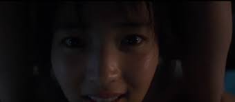 Fifty shades freed sure is the last fifty shades movie. Fifty Shades Freed Review Streaming On Netflix Moviedash Com