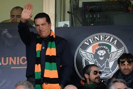 Questa la connotazione e la divisione per regioni delle squadre che il venezia incontrerà durante il campionato 2008/2009: Calcio Il Venezia Cerca Soci Gruppo Trevigiano Si Affida A Gianni Mion Corrieredelveneto It