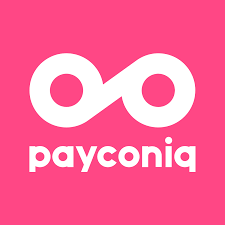 Payconiq Luxembourg | Luxembourg