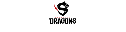 Intro makers allow you to create intro videos quickly & easily with no experience needed. áˆ Dragon Logo 20 Examples Of Emblems Design Tips Logaster