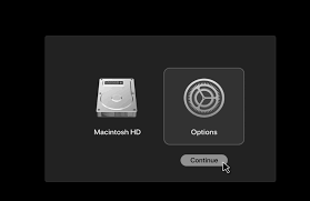 It serves well some days but i am personally not a big fan of it. Desktop App M1 Silicon Support Egnyte