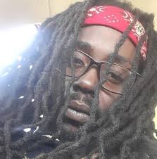 TROOP B NEWS RELEASE April 25, 2025 Marrero Man Dies in Crash Fleeing  Deputies Laplace