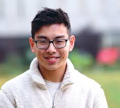 Celebrating your support