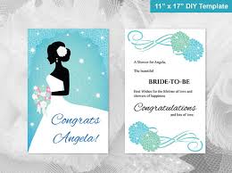 50 wedding wishes perfect for a wedding card. Diy Wedding Congratulations Card