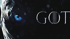 199 game of thrones wallpapers (4k) 3840x2160 resolution. Game Of Thrones The Night King Season 7 4k 8k Wallpapers Wallpaper Pictures Night King 4k Wallpaper For Mobile