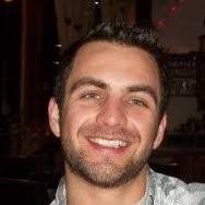 Bill's Restaurants Email Format