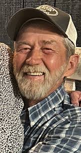 Jake Mathers's Instagram, Twitter & Facebook