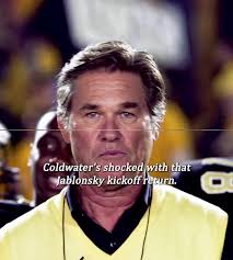 Film Murphy Pemain Rugby