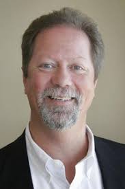 Academia in the Age of Austerity