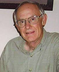 Tributes for Oct. 19