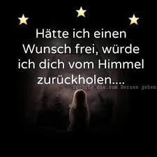 Opa Ich Vermisse Dich Added A New Photo Opa Ich Vermisse Dich
