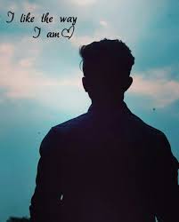 It alters the natural behavior of people experiencing it. Vijay Kumar Theofficialvkr Twitter Whatsapp Profile Picture Profile Picture Cool Profile Pictures