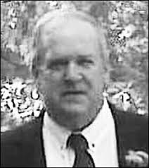 Charles Ryan Obituary (1952