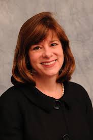 6 Annual Memory Care Summit Speaker Information