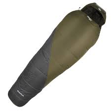 Sacs De Couchage Sac De Couchage Rando 0 Light Sac De Couchage Decathlon Sac