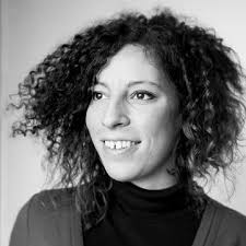 Book launch party: Service Design Principles 301-400