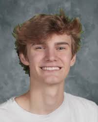 New Hope Christian School