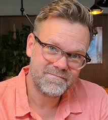 Ortopediskt Magasin nr 2 2024 by Ortopediskt Magasin