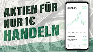 They make your life a lot easier. Neukunden Promo Bei Traderepublic Bonus Link Finanz Illuminati Passives Einkommen Mit Aktien P2p Etfs Uvm