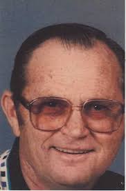 Melvin M. Hartman Obituary January 11, 2012
