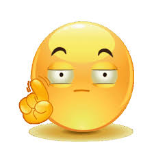 Https Encrypted Tbn0 Gstatic Com Images Q Tbn 3aand9gcr 452j7ey Drhozf1g Dgbw259q0 Vfpd5ga Usqp Cau