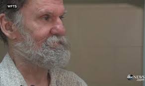 Homeless man discovers old bank account with cash for apartment