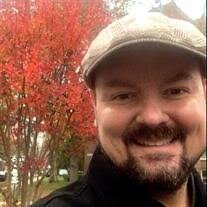 Mitchell Greene Obituary