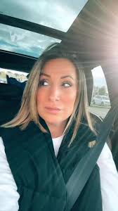 Être belle-maman … un des rôles les plus gratifiants quand le papa te donne  une belle place 🥰 #bellemaman #macocotte #love #stepmom