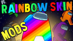 New update among us mod menu v25 (v12.5s). Among Us Mods Pc Steam Tutorial Mod Menu Hack Sombreros Youtube