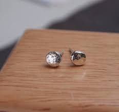 Maybe you would like to learn more about one of these? 53 Mens Earrings Styles Trends And Inspiration For 2021