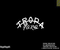 Toda la música nueva cada viernes! Tropa Do Faro å¸å­ Facebook