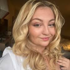 Wilson Cui's Instagram, Twitter & Facebook