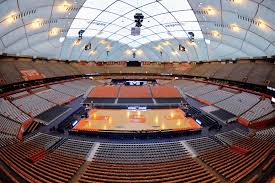 10 Best Of Carrier Dome Seating Chart Stock Percorsi